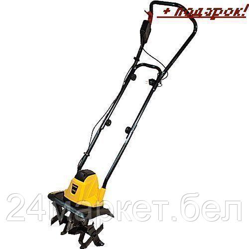 Мотокультиватор Champion EC750