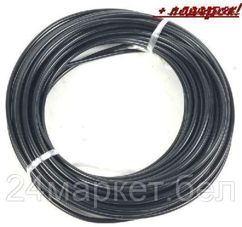 SENWELL ОПЛЕТКА ТРОСА ТОРМОЗА,PS-BC-001