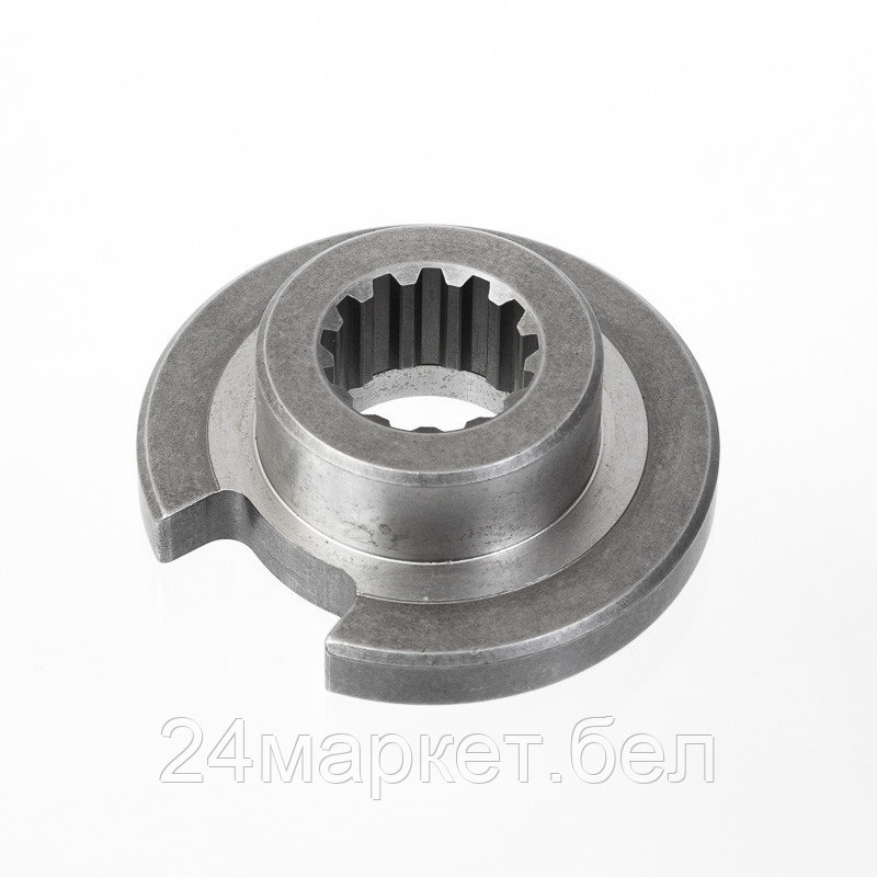 MIGHTY SEVEN NC-8311P36 MIGHTY SEVEN Ремкомплект для гайковерта NC-8311, шайба кулачковая