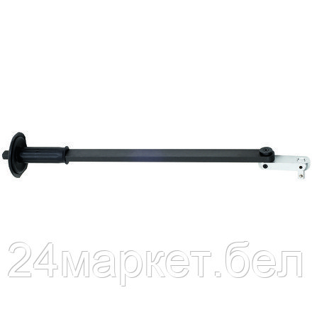 Licota ATA-0474 Вороток ударный срывка, усилие до 80кг