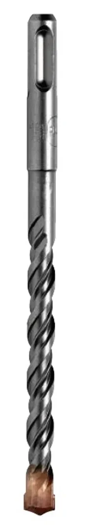 Сверло по бетону SDS-PLUS  18х460мм 31554601800