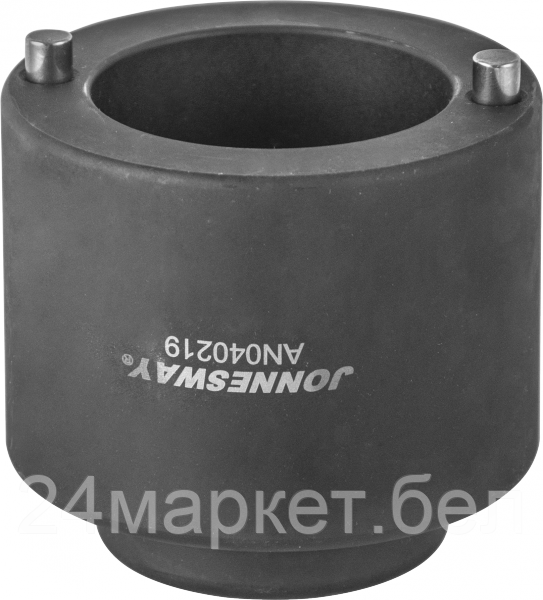 Jonnesway AN040219 AN040219 Головка 1/2"DR для манжеты редуктора рулевого механизма HINO