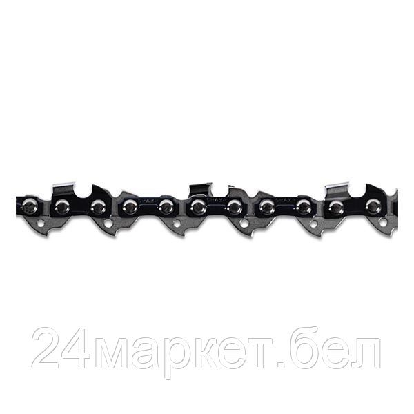 Цепь 3/8"-1,1 мм-46(PX) (A043-PX-46E)