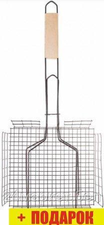 Решетка-гриль Rexant 62-0024