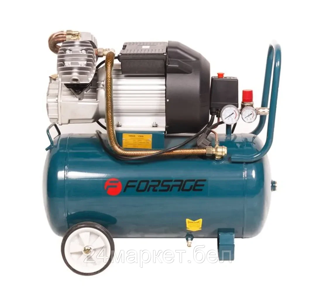 Компрессор FORSAGE V30/50