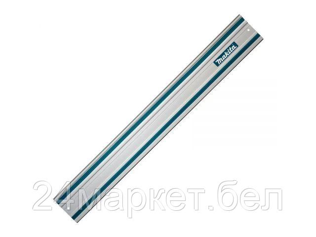 Направляющая шина Makita 194367-7