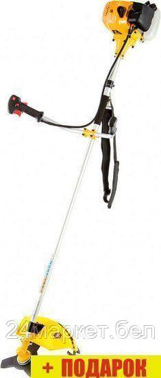 Триммер Denzel DT 43