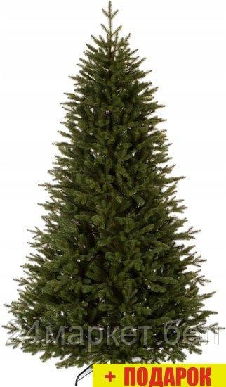 Ель GreenTerra Аляска темная 1.5 м