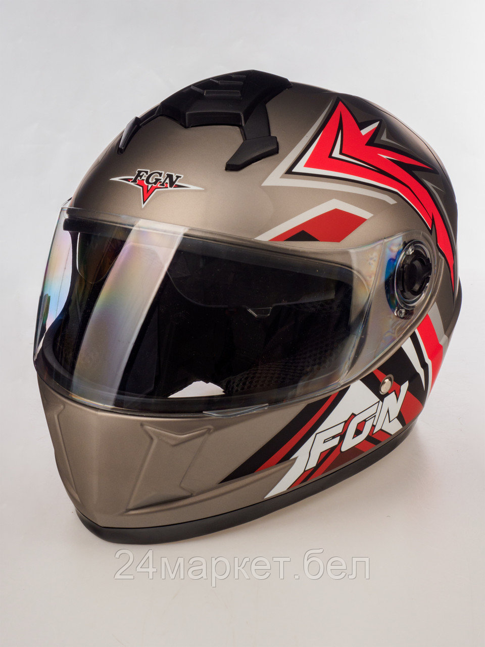 Шлем велосипедный, L5494 Ausini