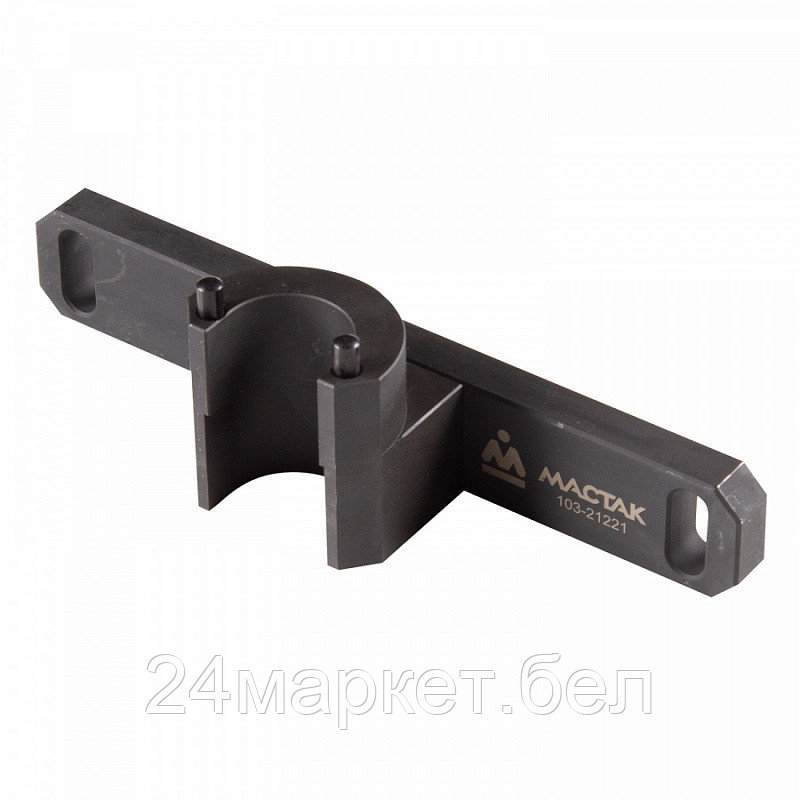 МАСТАК 103-21221 МАСТАК Фиксатор шестерни масляного насоса BMW N20 (2318117)