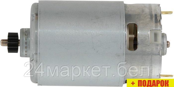 Двигатель Makita 629853-4