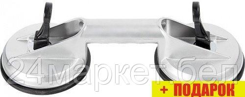 Стеклодомкрат Matrix 875205