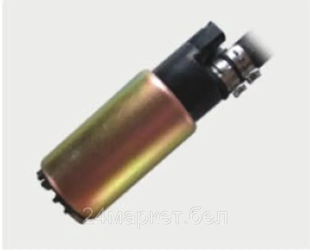 PULI Масляный насос HP-4/618 PULI HP-4/618