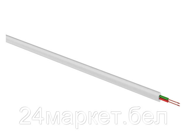 Кабель Rexant 01-5001-3