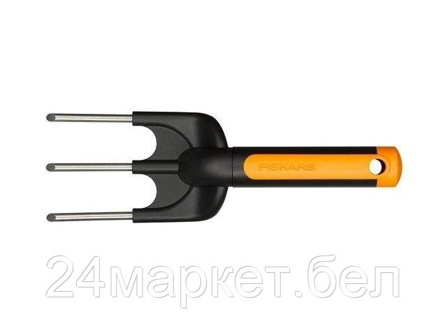 Fiskars 137230
