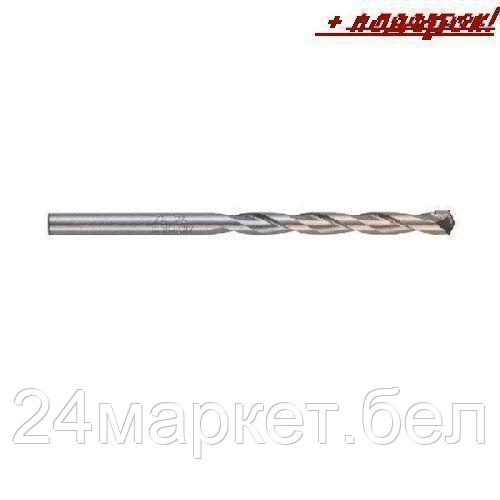 Промышленный фен Daewoo Power DAF 2000