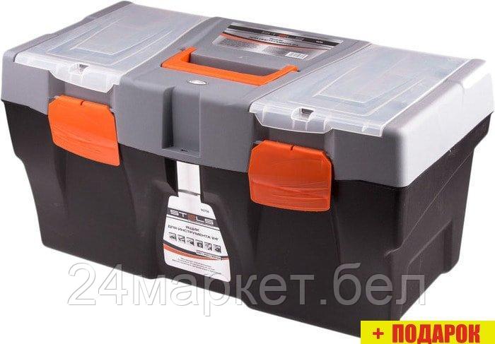 Ящик для инструментов Stels 90706