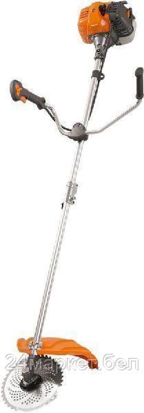 Триммер Daewoo Power DABC 420