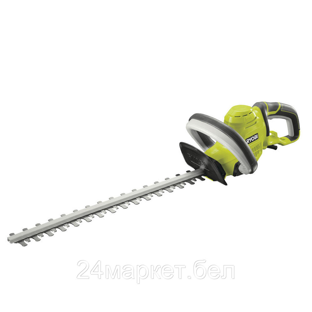 Кусторез Ryobi RHT5150 [5133002795]