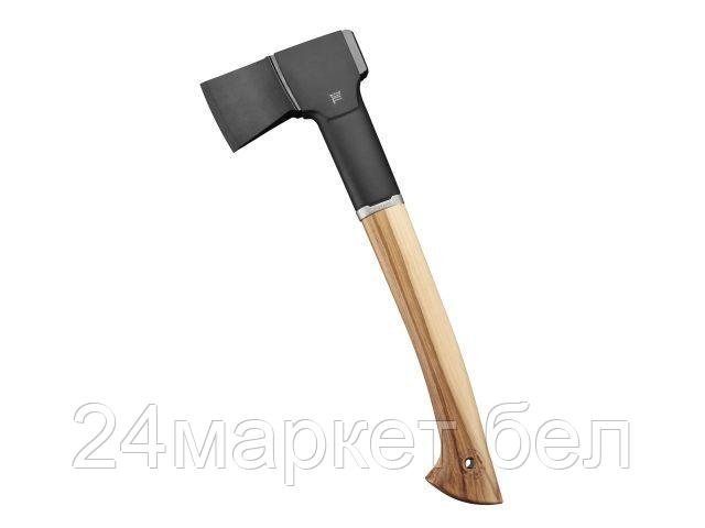 FISKARS Финляндия Топор универсальный Norden N10 Fiskars