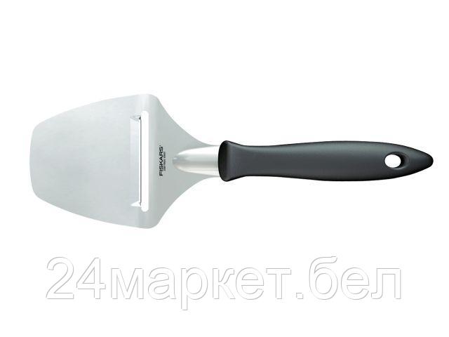 Кухонный нож Fiskars Essential Cheese 1065587
