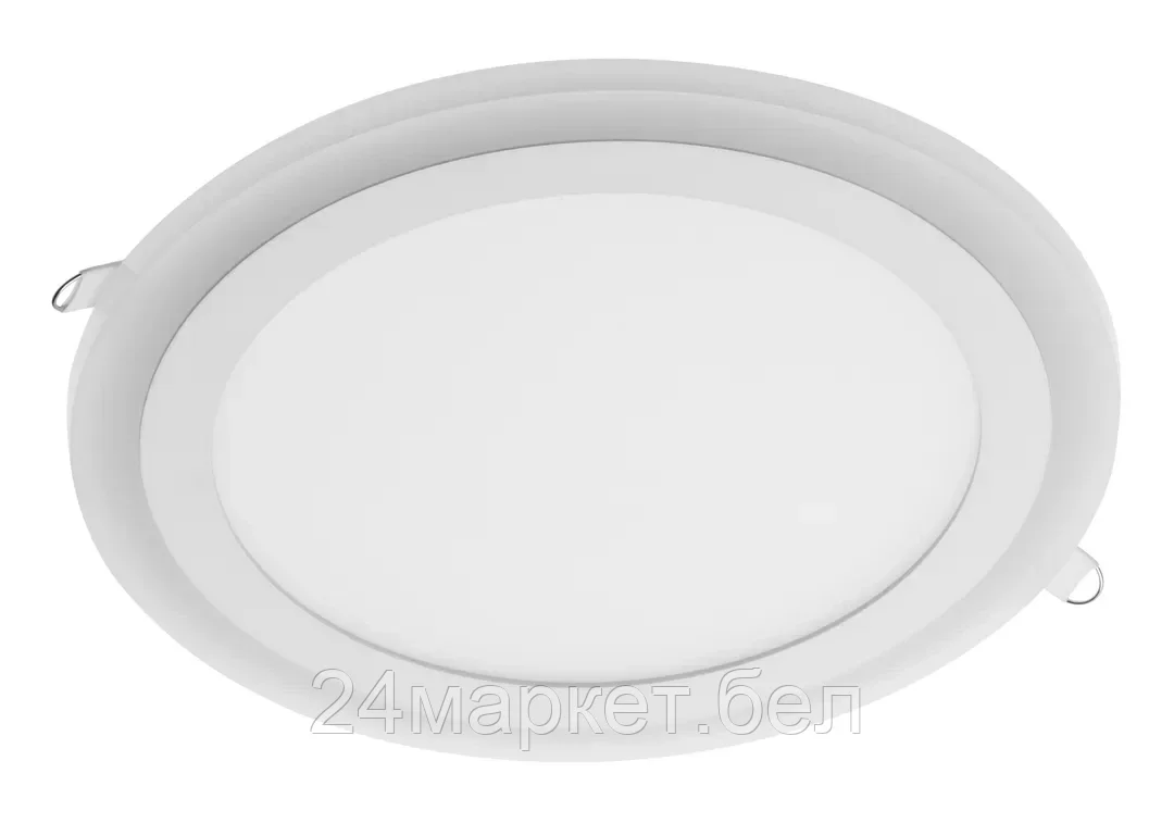 GTV Twins LD-TWW16W-CB