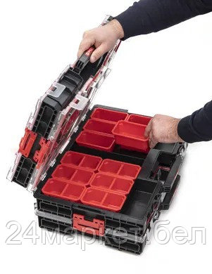 Органайзер Qbrick System One Organizer L