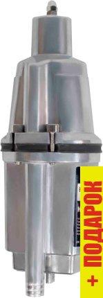 Колодезный насос Verton НВ-15Н/300