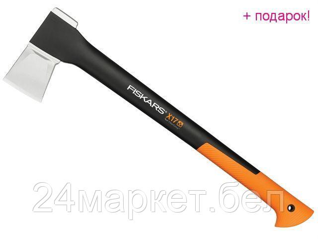 Топор-колун Fiskars M X17 X-series 1015641