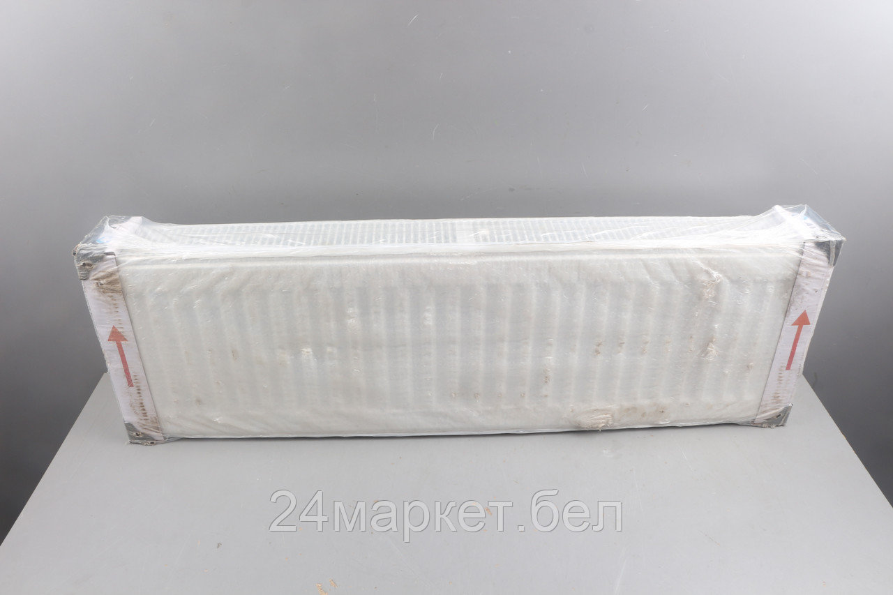 Радиатор стальной панельный Expert ES 22-3-10 1,2 мм, AV Engineering уцененный (0076115375)