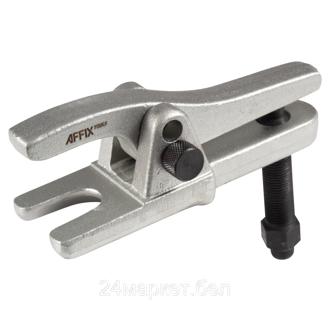 AFFIX AF10050050 AFFIX Съемник шаровых опор, зев 20 мм, универсальный