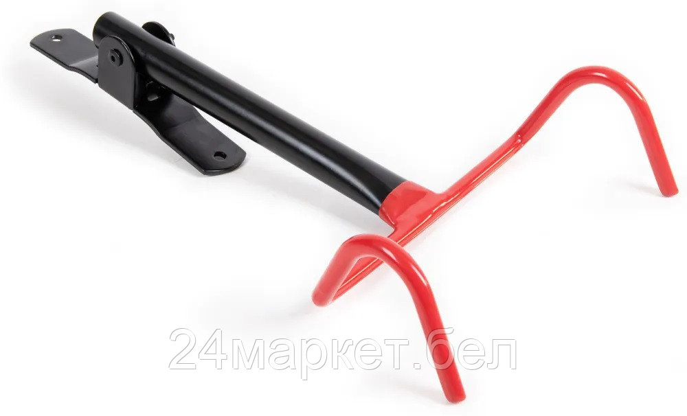 Кронштейн для велосипеда, HS-T017 Favorit