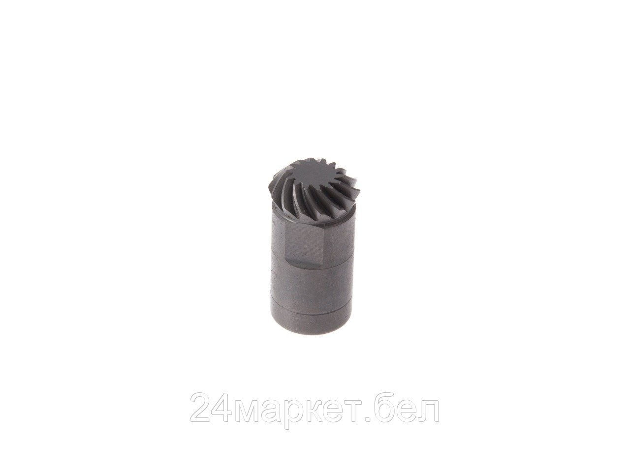 MIGHTY SEVEN QA-611P26 MIGHTY SEVEN Ремкомплект для пневматической бормашины QA-611A, шпиндель