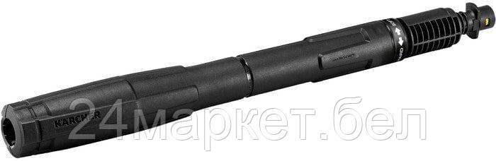 Трубка для пистолета Karcher VP 180 (2.642-726.0)