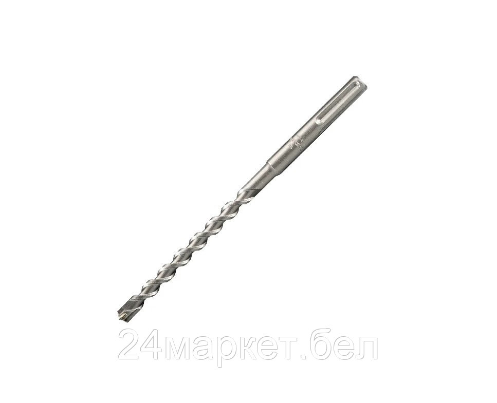 Бур Makita E-11324