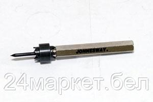 Сверло Jonnesway AB030005