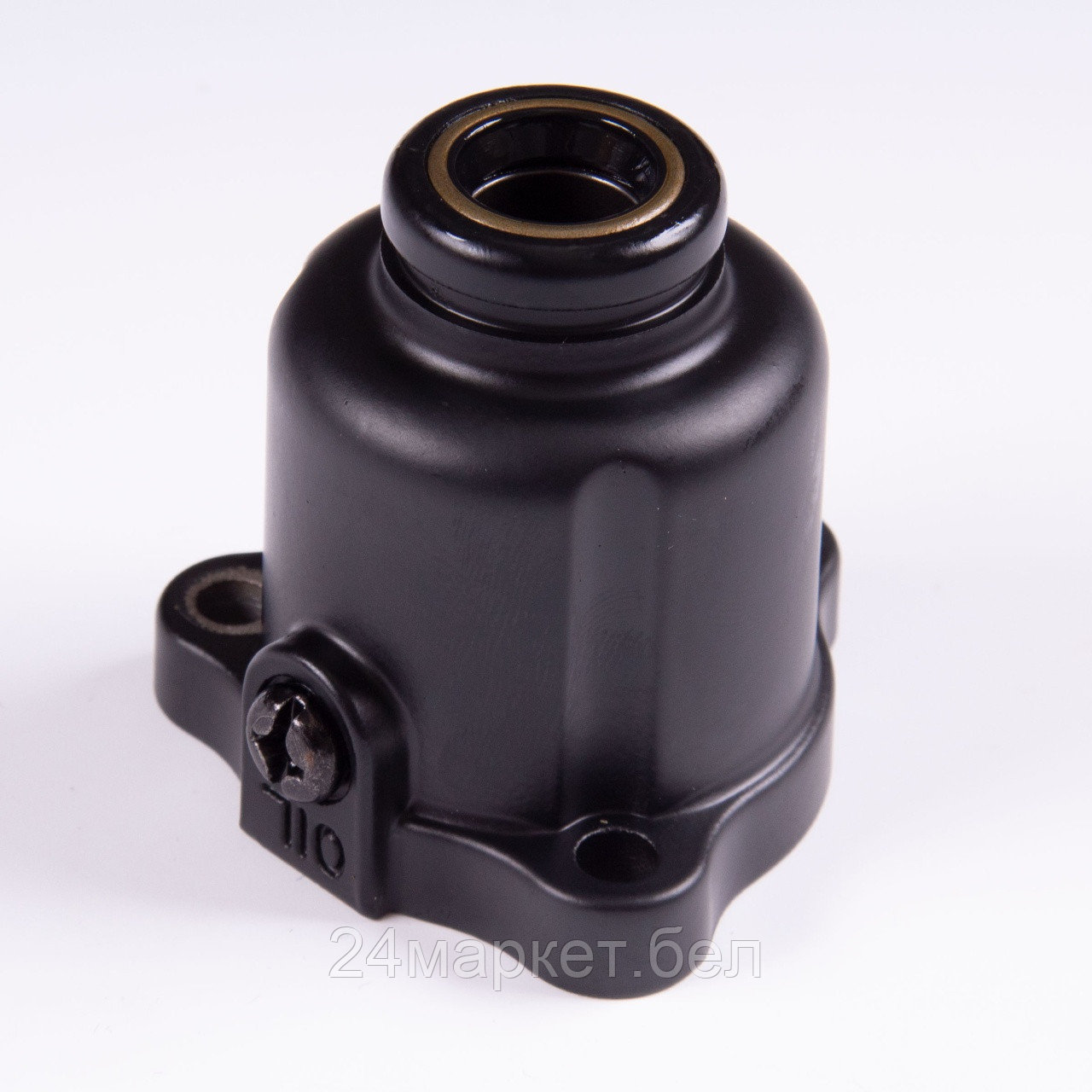 MIGHTY SEVEN NC-3812P41 MIGHTY SEVEN Ремкомплект для гайковерта NC-3812, крышка ударного механизма