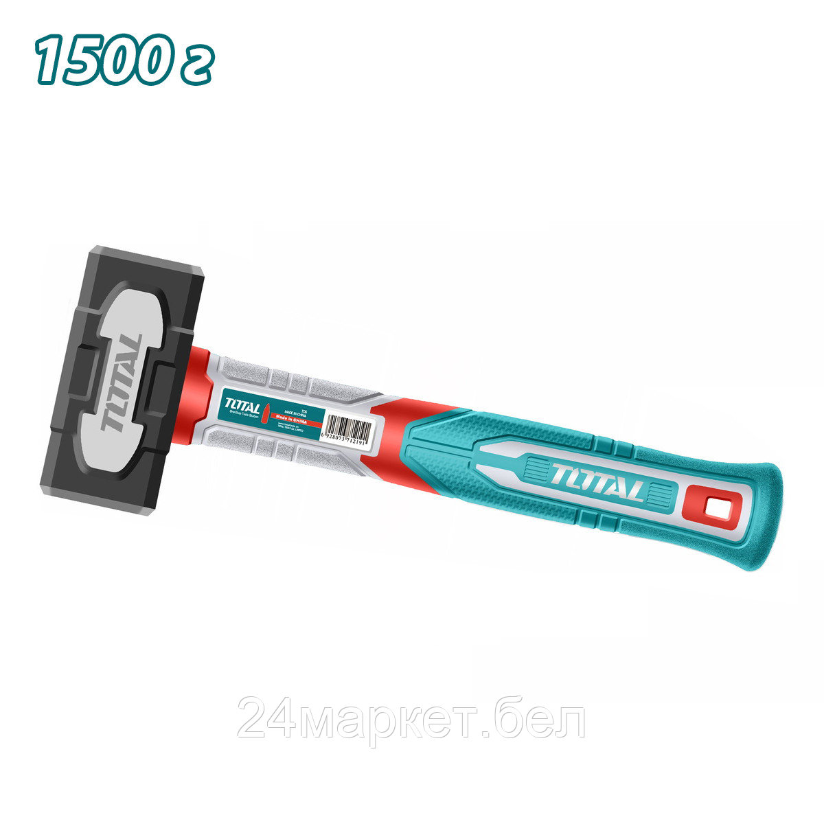 Кувалда Total THSTH61500