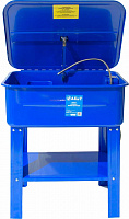 AE&T T06220 Аппарат мойки деталей 75л