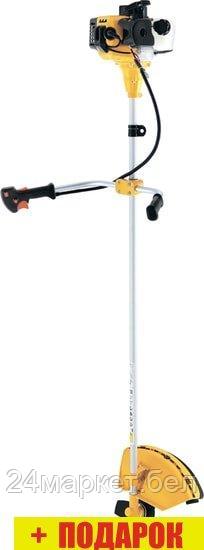 Триммер Denzel GT-430