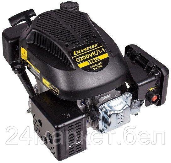 Champion G200VK/1-1