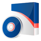 Autel 100000621 Подписка на ПО Autel MaxiSys MS906BT UPD для MaxiSys MS906BT RUS, 1 год