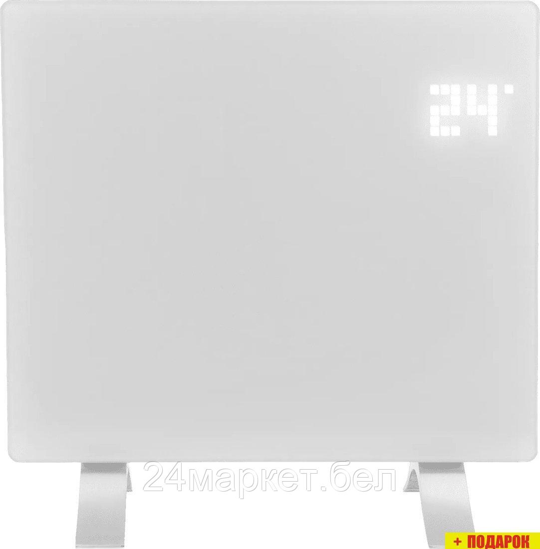 Конвектор Denzel OptiPrime-1000