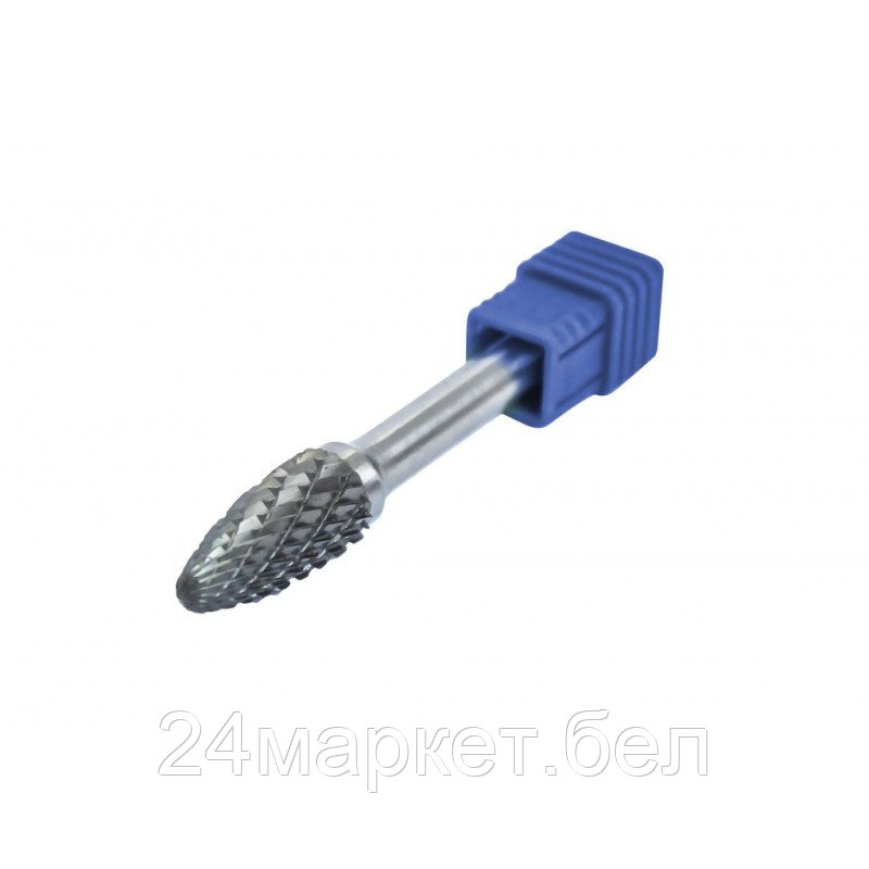 Борфреза FORSAGE F-617F0618