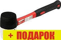 Киянка Matrix 11172