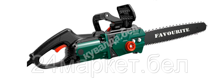 Электрическая пила Favourite GC 2616