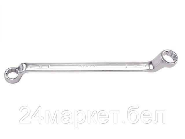 Специнструмент Toptul AAEI3641 1 предмет