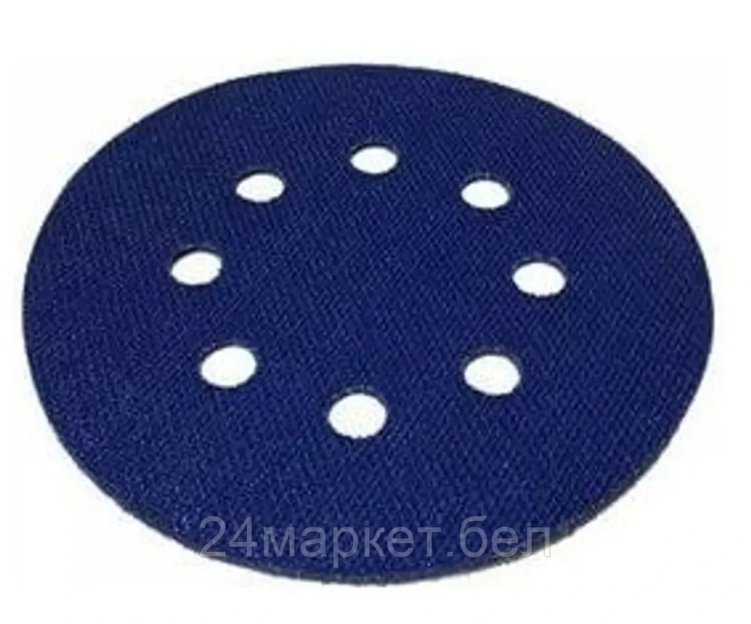 FORSAGE Подложка 6"( 6 отверстий) Forsage F-SA-603V-6P