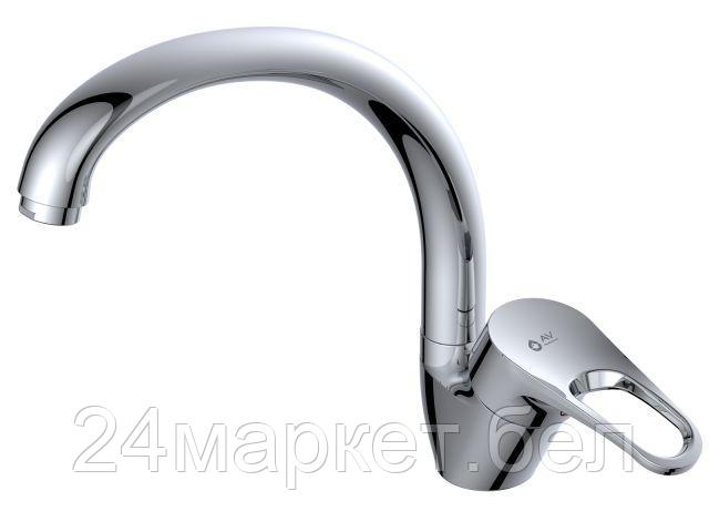 Смеситель AV Engineering AVBAS4-A294-459