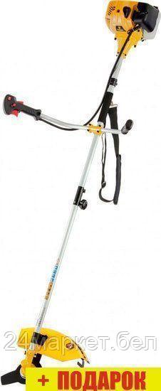 Триммер Denzel DT-33S